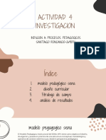 Diapositivas Investigacion - Johan Roncancio 2698336