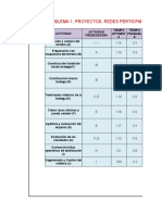 Tarea 2 - Jhonny Murillo-Individual...