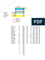 Copia de Copia de Cta. Calculos