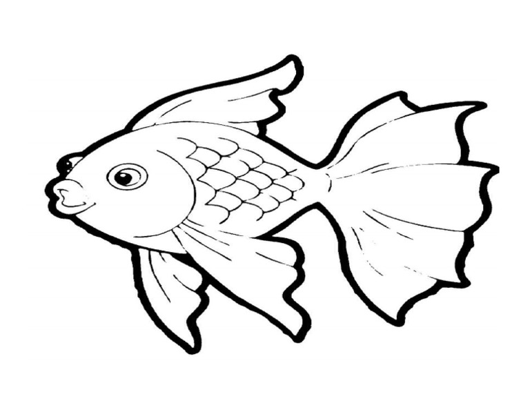 Ikan Word | PDF