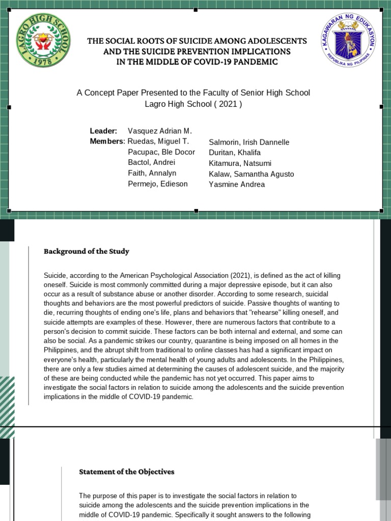 concept-paper-eapp-pdf