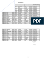 Format Kematian Dan Buku Pokok Pemakaman