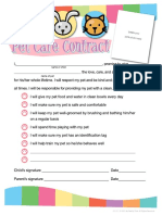 pet-care-contract-1