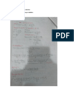 Trabajo Fredy Anaya Uis Tutorías Algebra-Corregido