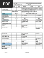 Week 3-Q1-EIM