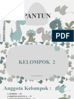 Kelompok 2 Viic New