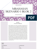 (FREE) SKENARIO 1 by Hippocampus Class