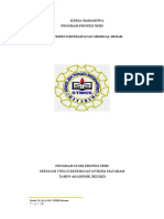 Format KMB (PDF - Io)