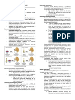 Finals Reviewer in INTROPSY