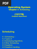 CM Os 5sem Chapter4