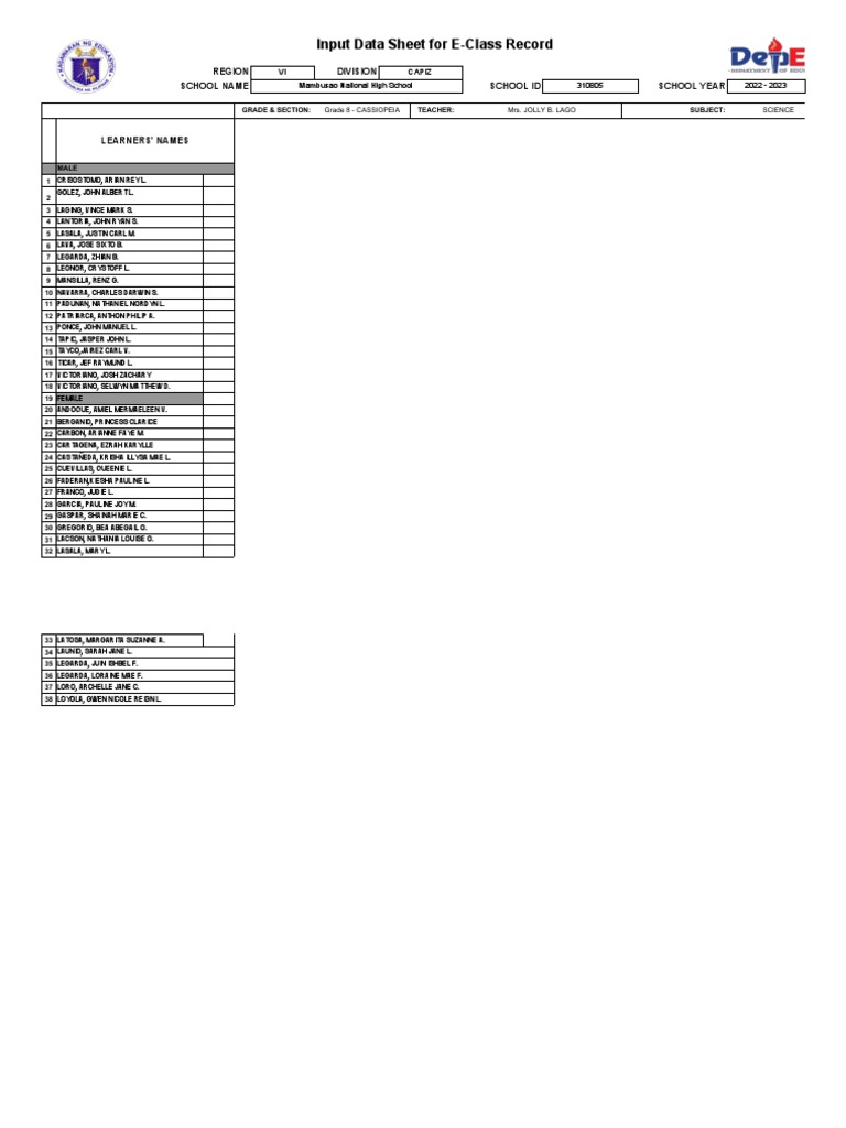 ste-cassio-8-sy22-23-science-download-free-pdf-microsoft-excel