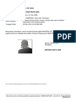Formulir Pendaftaran20200905081059 PDF