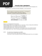 Download Formulas d Excel by Lizbechita SN62943449 doc pdf