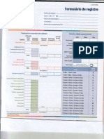 Manual de Shogi, PDF, Triângulo