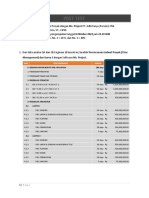 Post Test - Ms. Project - ADHI - B1