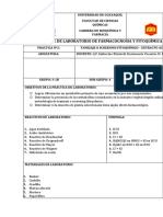 Grupo N°4 - Informe N°2