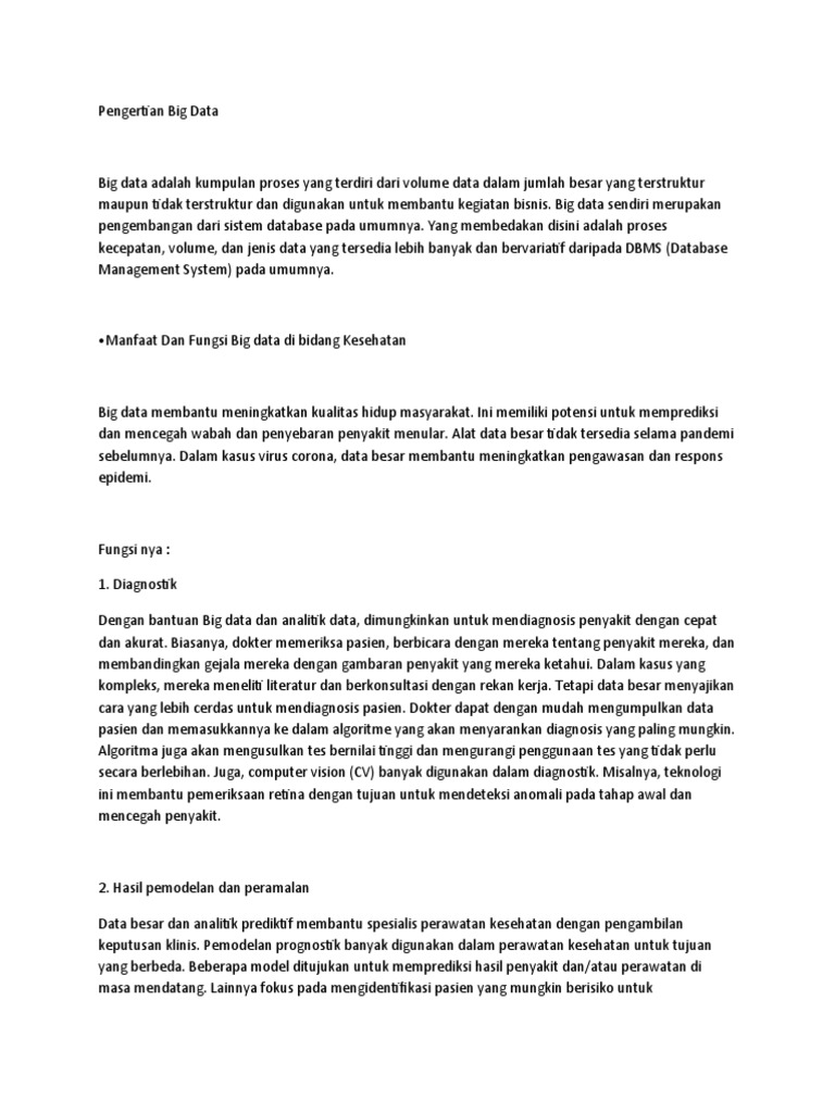 Pengertian BigWPS Office PDF