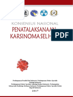 FINAL- words Konsensus Penatalaksanaan Karsinoma Sel Hati Di Indonesia - 26 Okt