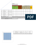 1 TABULACION Plan Victoria Plus