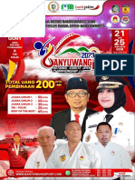 Proposal Banyuwangi Open v34 Dikompresi