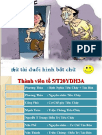 Tiêu chảy và táo bón