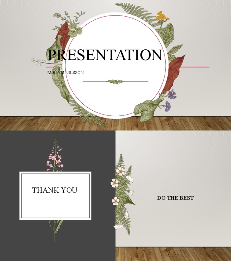 presentation-mirjam-nilsson-pdf