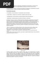 Literatura e Texto Literário