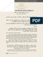 Edisi 312 010722 Achmad Dahlan
