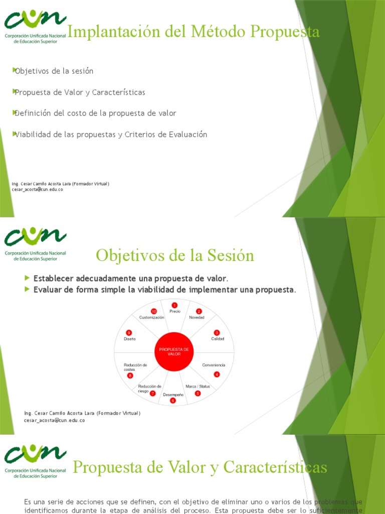 semana-8-pdf-business-economias