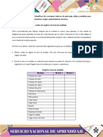 Evidencia_Taller_Elaborar_cuadro_de_registro_de_medidas- Francy