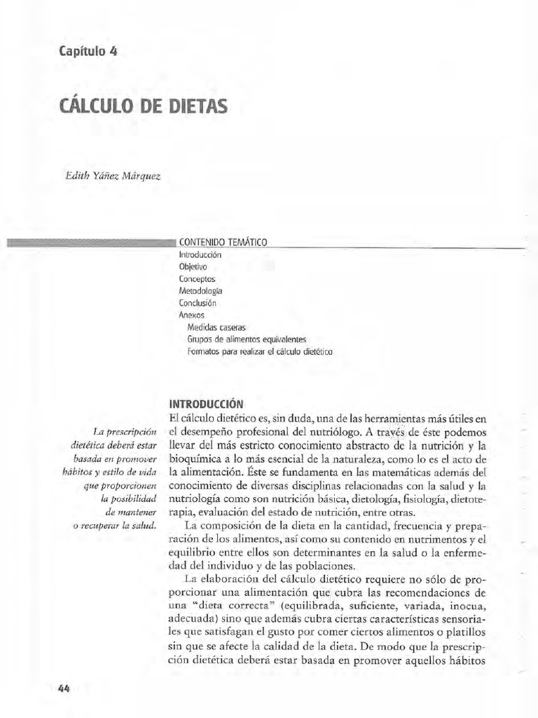 Excelsa Cestello Dietetico Per Cottura A Vapore 21 Cm, Regolabile, In Acciaio E Silicone Verde