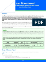 r10 Casestudy