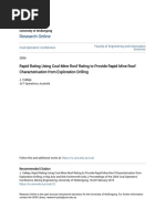 ASTM C42 - C42M - 20 Standard Test Method For Obtaining and Testing ...