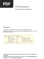 UNIT1Lesson 4