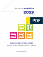 Prospecto-2023-ENSAD V 06 02 2023 4