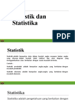 Pert2 - Data Skala Pengukuran