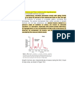 Endocrine and Metabolic System (Basic Science) Summary