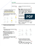 Kartkówka Geografia kl8