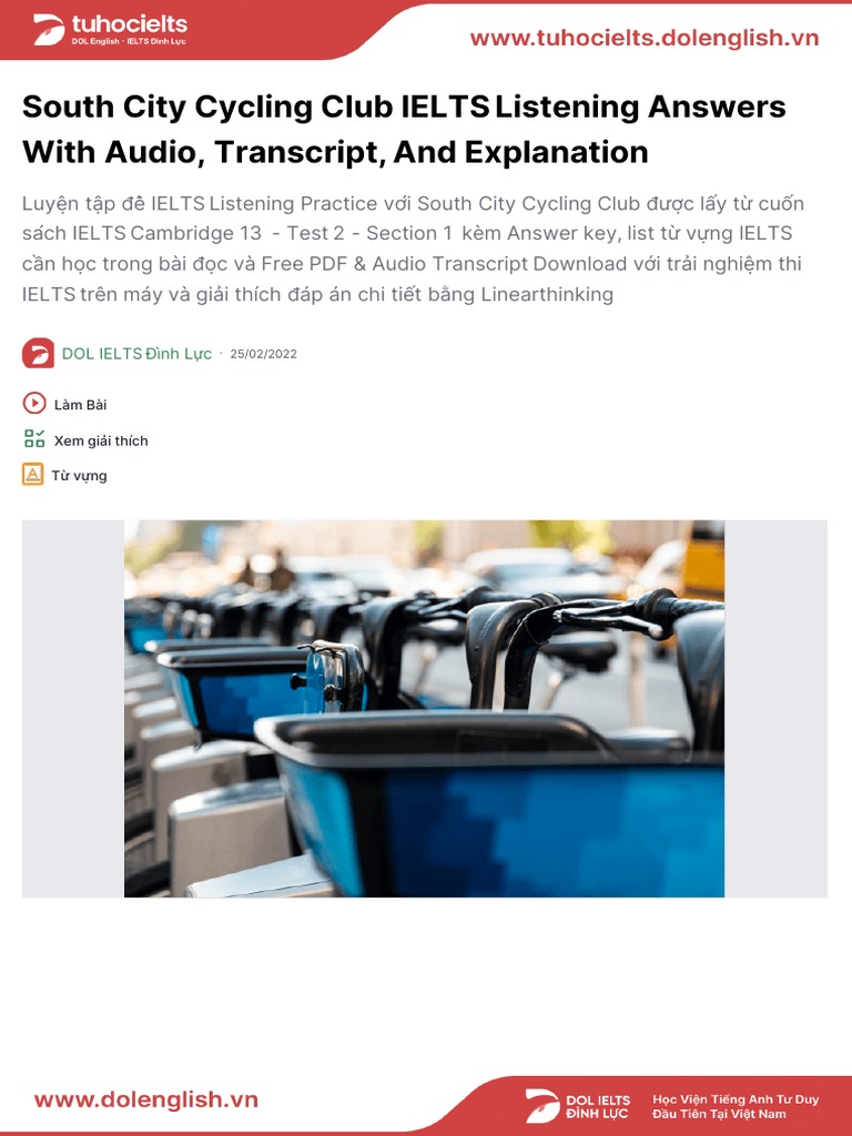 capital city cycling club