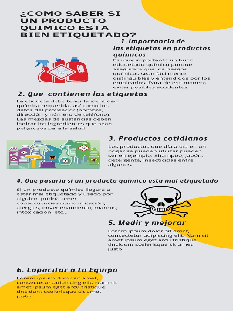como-saber-si-un-producto-quimico-esta-bien-etiquetado-pdf