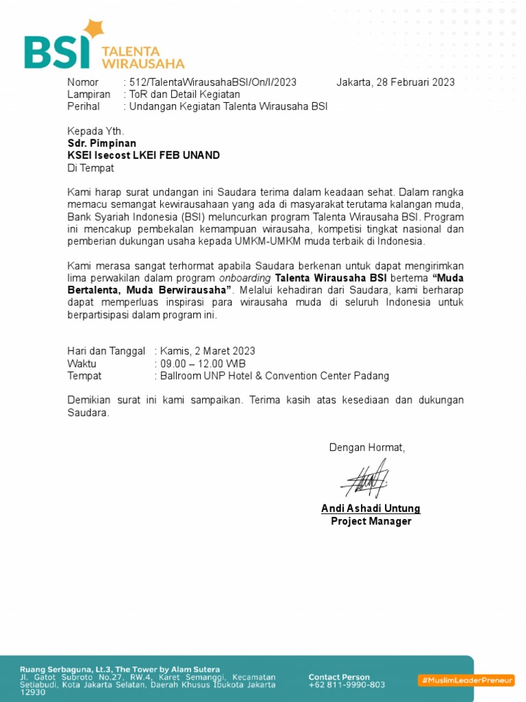 Drhobychdagi jinsiy aloqa