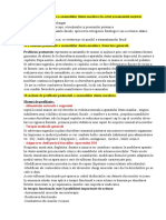 Alimentația Naturală A Sugarului