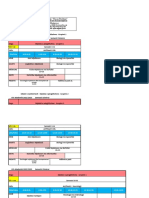 Universiteti I Prishtinës "Hasan Prishtina" Fakulteti I Mjekësisë