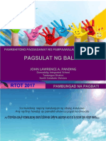PDF Peran Amp Tanggung Jawab Bidan PPT Psikologi Compress