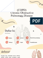 KMB 1 Copd Kel 2