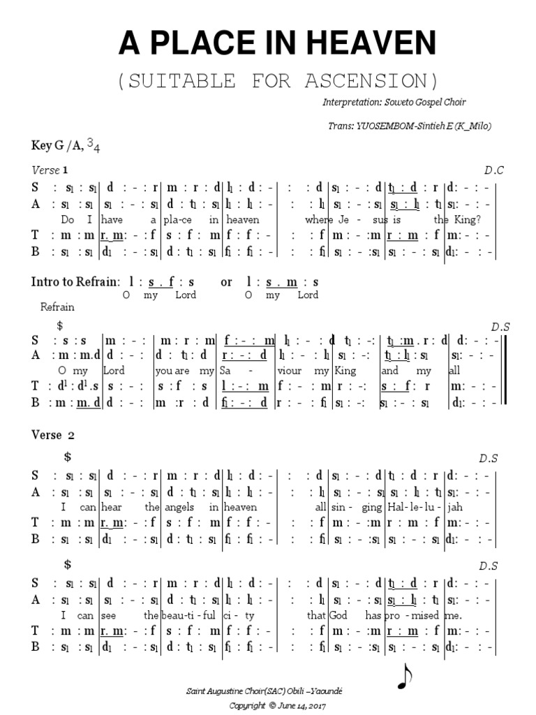 a-place-in-heaven-pdf-christian-belief-and-doctrine-religious