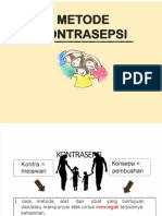 PDF Chapter 1 Fundamental Operations On Fractions Decimals and Percentage