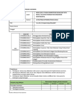 FR - Ak.06 Meninjau Proses Asesmen