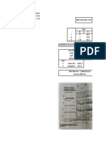 Mechanical Plan Reference