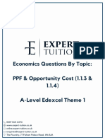 PPF-Opportunity-Cost-1 1 3-1 1 4